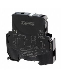 Phoenix Contact 3000759 Breaker
