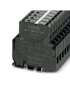 Phoenix Contact 3000760 Breaker