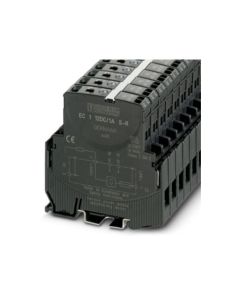 Phoenix Contact 3000761 Breaker