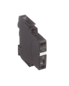 Phoenix Contact 3000762 Breaker