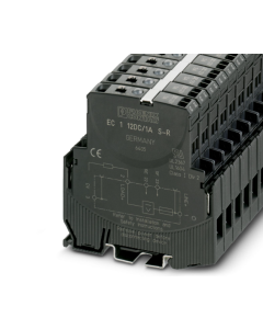 Phoenix Contact 3000763 Breaker