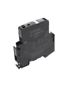Phoenix Contact 3000765 Breaker