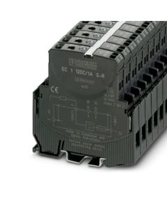 Phoenix Contact 3000766 Breaker