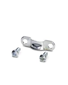 Phoenix Contact 3000769 Cable