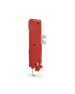 Phoenix Contact 3001132 Plug