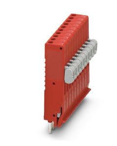 Phoenix Contact 3001226 Plug