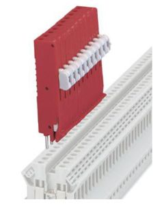 Phoenix Contact 3001239 Plug