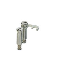 Phoenix Contact 3001356 Switch