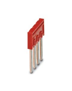 Phoenix Contact 3001592 Plug