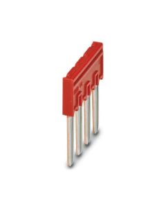 Phoenix Contact 3001595 Plug