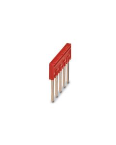 Phoenix Contact 3001596 Plug