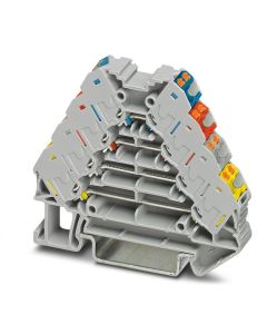 Phoenix Contact 3001754 Connector