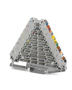 Phoenix Contact 3001851 Connector