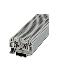 Phoenix Contact 3001857 Connector