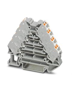 Phoenix Contact 3001871 Connector