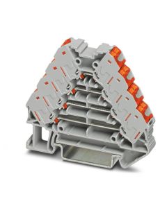 Phoenix Contact 3001872 Connector