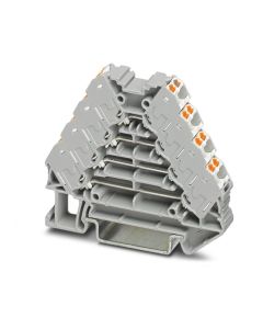 Phoenix Contact 3001874 Connector
