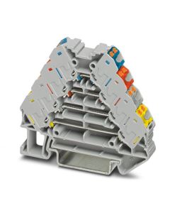 Phoenix Contact 3001875 Connector