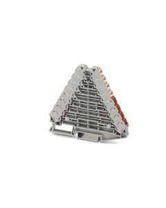 Phoenix Contact 3001878 Connector