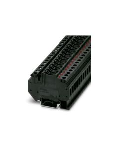 Phoenix Contact 3001925 SCREW