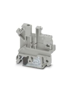 Phoenix Contact 3002335 SCREW