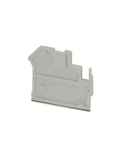 Phoenix Contact 3002445 Spacer