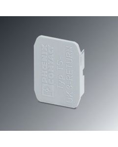 Phoenix Contact 3002526 Device