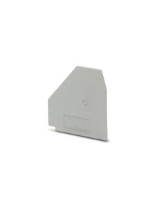 Phoenix Contact 3002542 partition