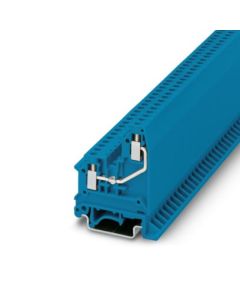 Phoenix Contact 3002568 Connector