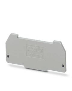 Phoenix Contact 3002681 Spacer