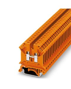 Phoenix Contact 3002908 Connector