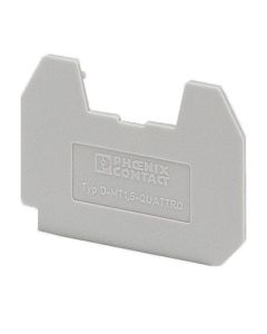 Phoenix Contact 3002982 Cover