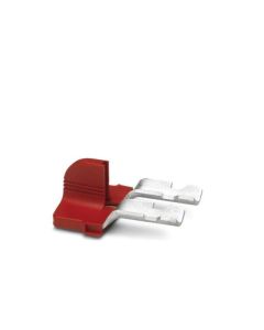 Phoenix Contact 3003000 Device