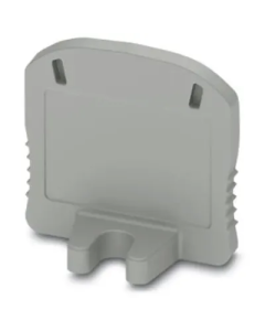 Phoenix Contact 3003116 SCREW