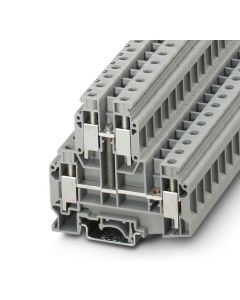 Phoenix Contact 3003567 Connector