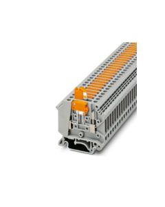 Phoenix Contact 3004058 Connector