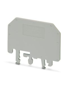 Phoenix Contact 3004210 partition