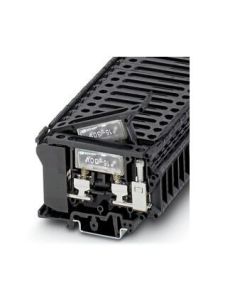 Phoenix Contact 3004265 Connector