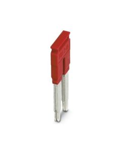 Phoenix Contact 3005947 Plug