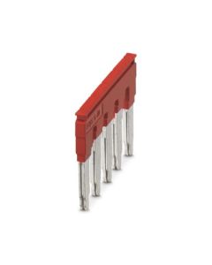 Phoenix Contact 3005948 Plug