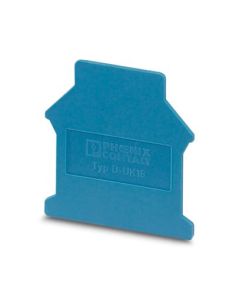Phoenix Contact 3006108 Block