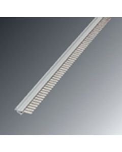 Phoenix Contact 3006564 Plug