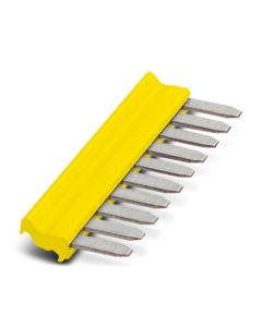 Phoenix Contact 3006771 Plug