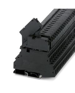 Phoenix Contact 3007217 Connector