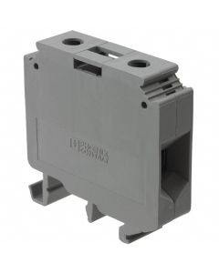 Phoenix Contact 3009011 Connector