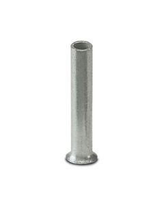 Phoenix Contact 3009202 Ferrule