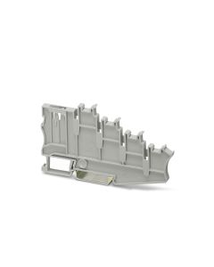 Phoenix Contact 3012302 Device