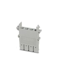 Phoenix Contact 3012313 Connector