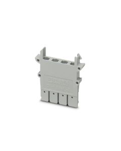 Phoenix Contact 3012314 Connector
