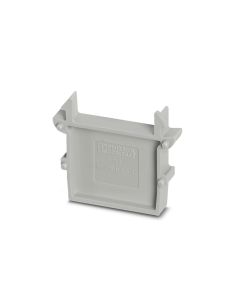 Phoenix Contact 3012319 Spacer